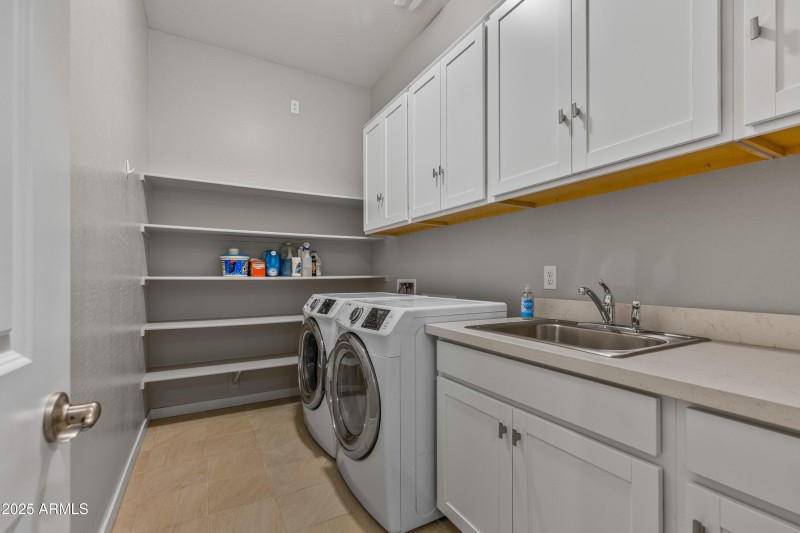 41912WSequoiaDrive-19