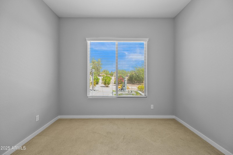 41912WSequoiaDrive-25