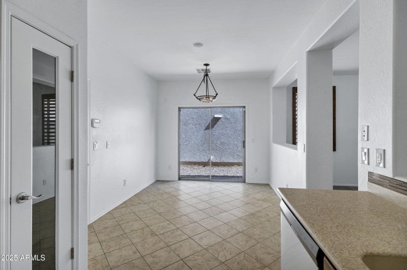 3828 E Trigger Way-15