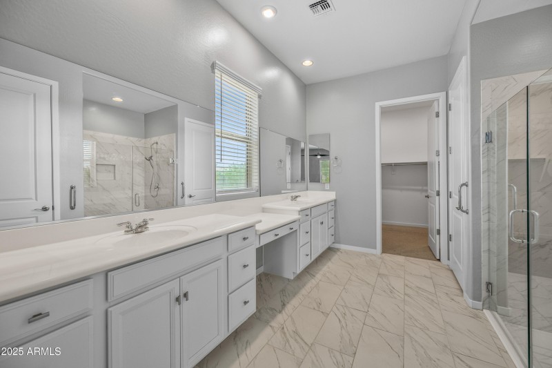 41912WSequoiaDrive-30