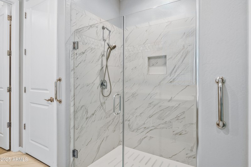 41912WSequoiaDrive-31