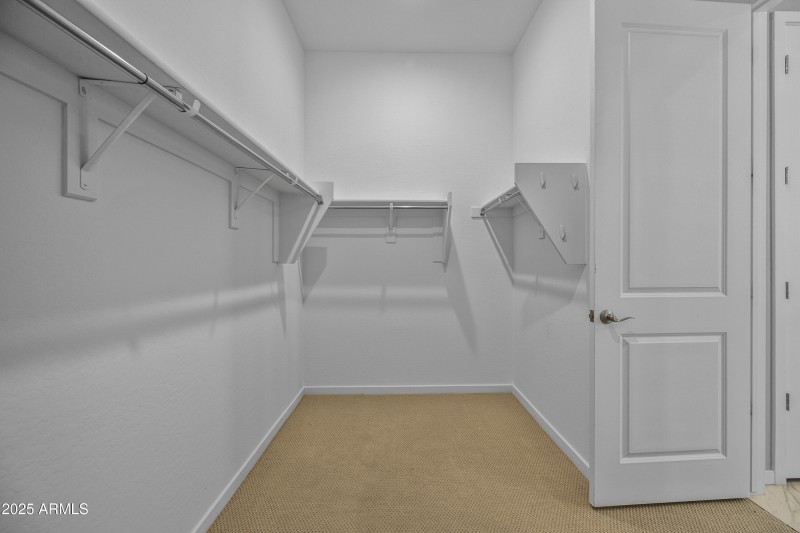 41912WSequoiaDrive-32