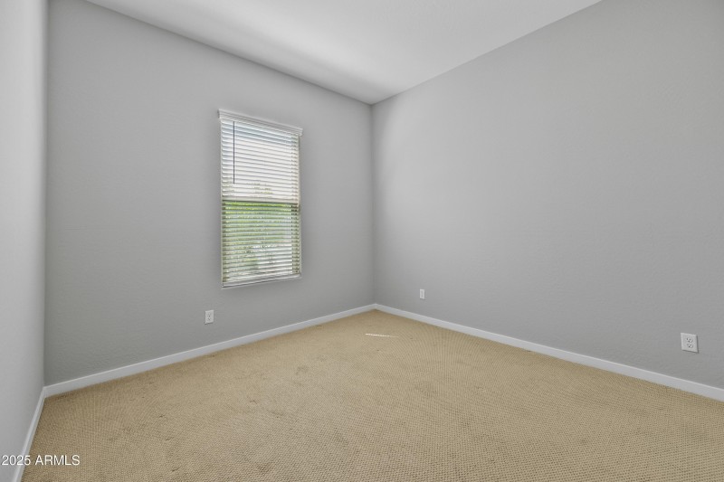 41912WSequoiaDrive-34