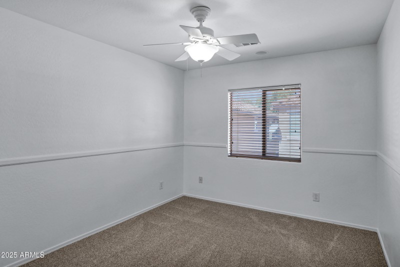 3828 E Trigger Way-17