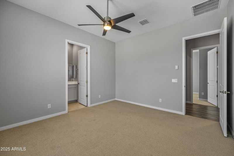 41912WSequoiaDrive-39