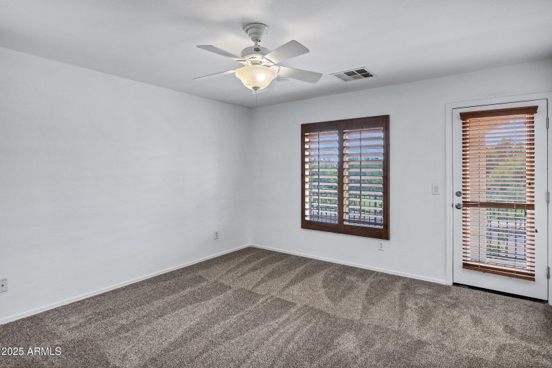 3828 E Trigger Way-20