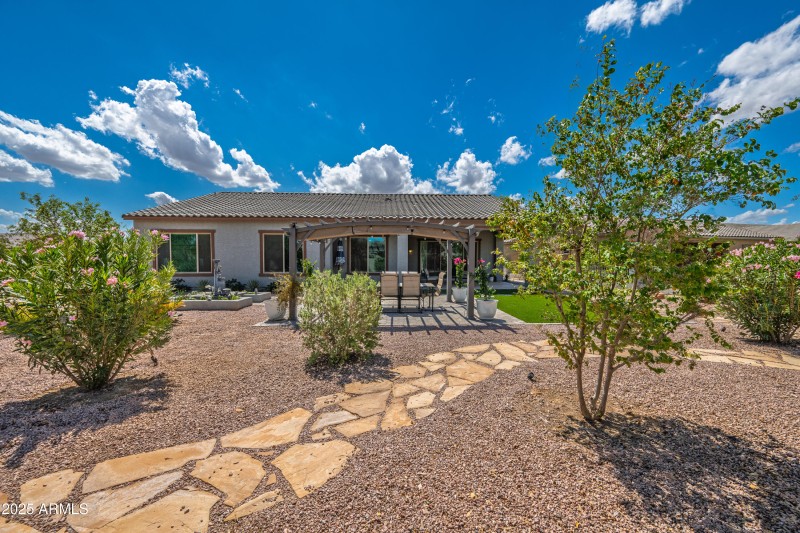 41912WSequoiaDrive-49