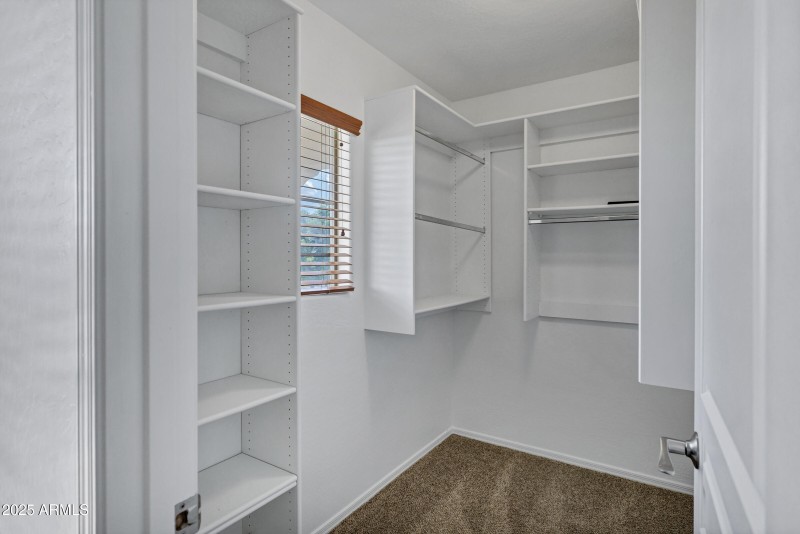 3828 E Trigger Way-22