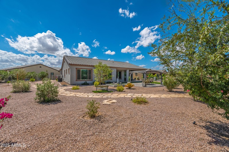 41912WSequoiaDrive-51