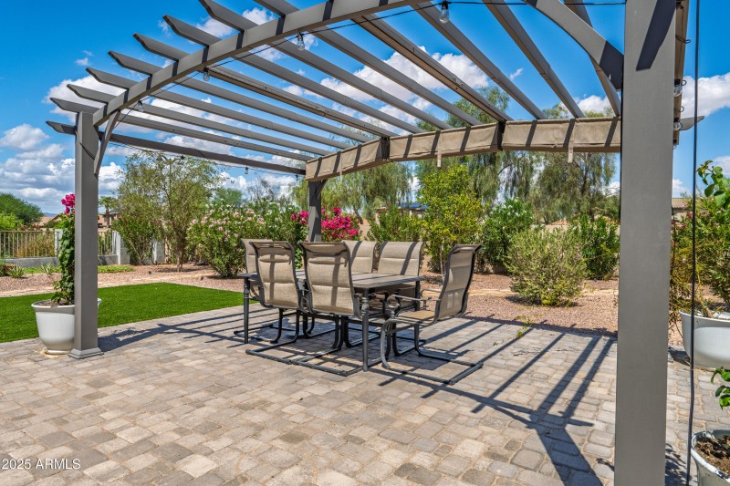 41912WSequoiaDrive-44