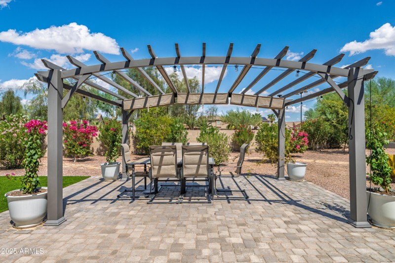 41912WSequoiaDrive-45