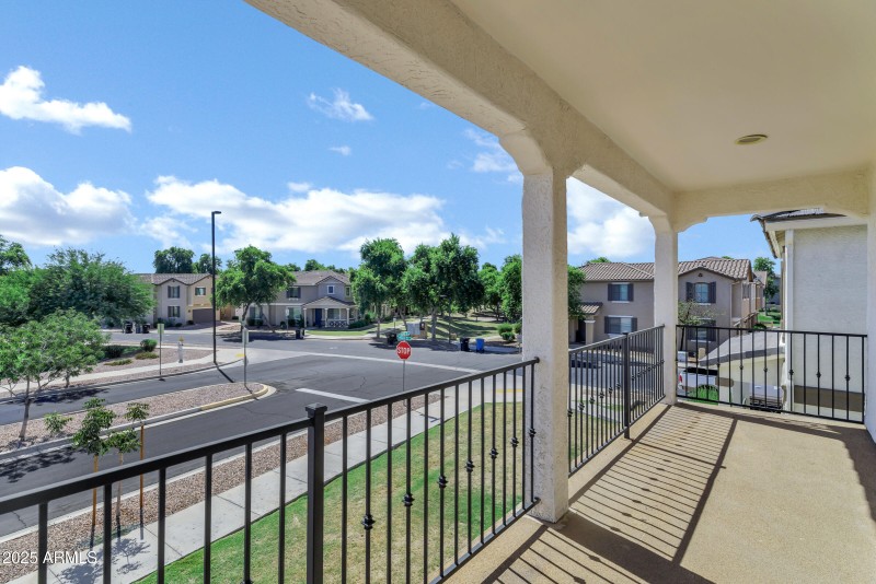 3828 E Trigger Way-26