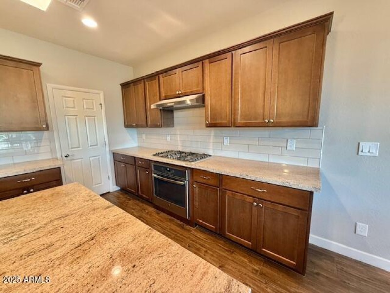 Kitchen V2