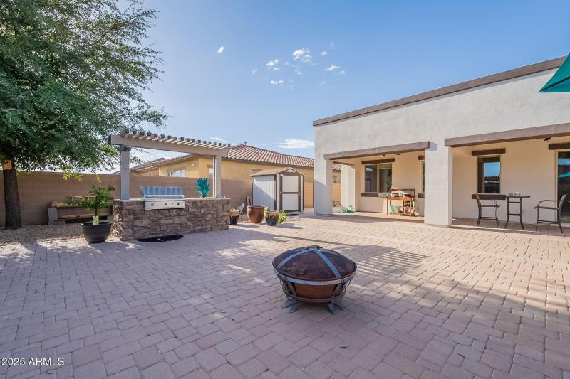 61-web-or-mls-Via-61