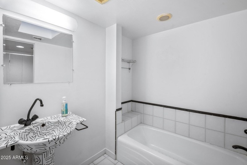 Bath Guest House