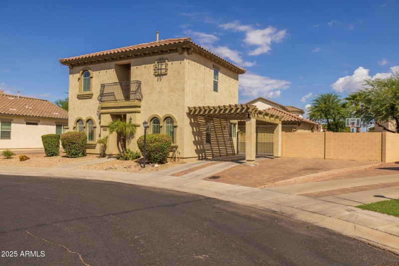 2-web-or-mls-7762 E Boston St, Mesa-3