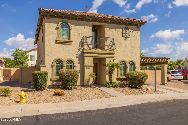 3-web-or-mls-7762 E Boston St, Mesa-2