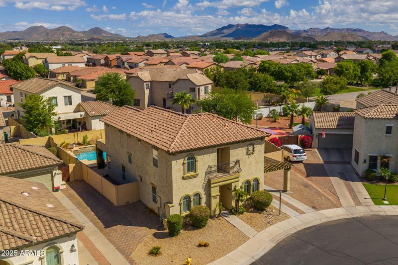 4-web-or-mls-7762 E Boston St, Mesa-4