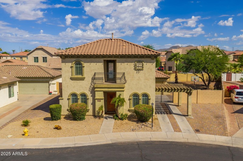 5-web-or-mls-7762 E Boston St, Mesa-5