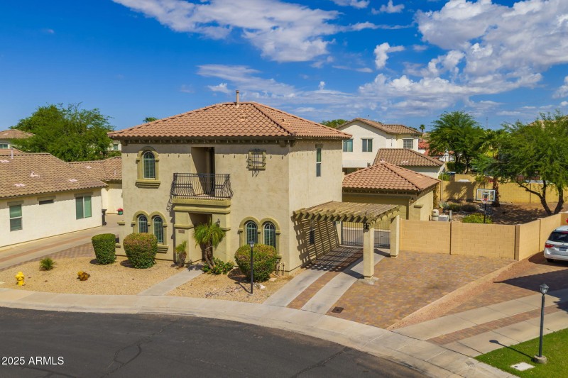 6-web-or-mls-7762 E Boston St, Mesa-6