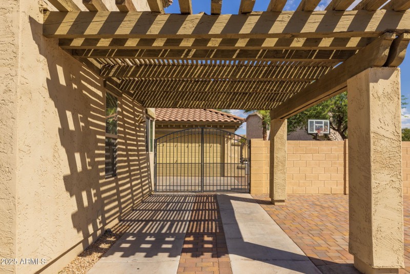 7-web-or-mls-7762 E Boston St, Mesa-7