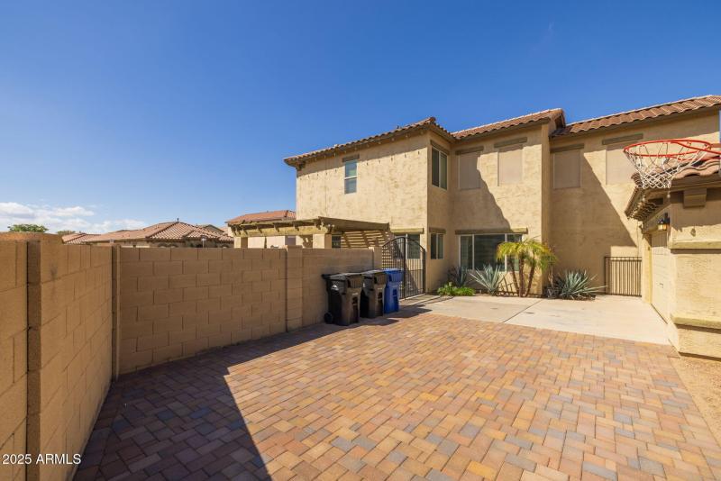 8-web-or-mls-7762 E Boston St, Mesa-8