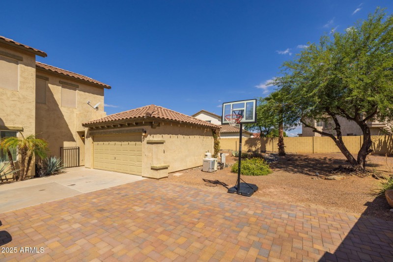 9-web-or-mls-7762 E Boston St, Mesa-9