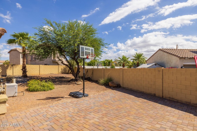11-web-or-mls-7762 E Boston St, Mesa-11