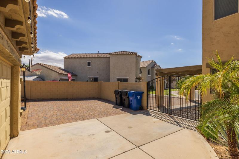12-web-or-mls-7762 E Boston St, Mesa-12