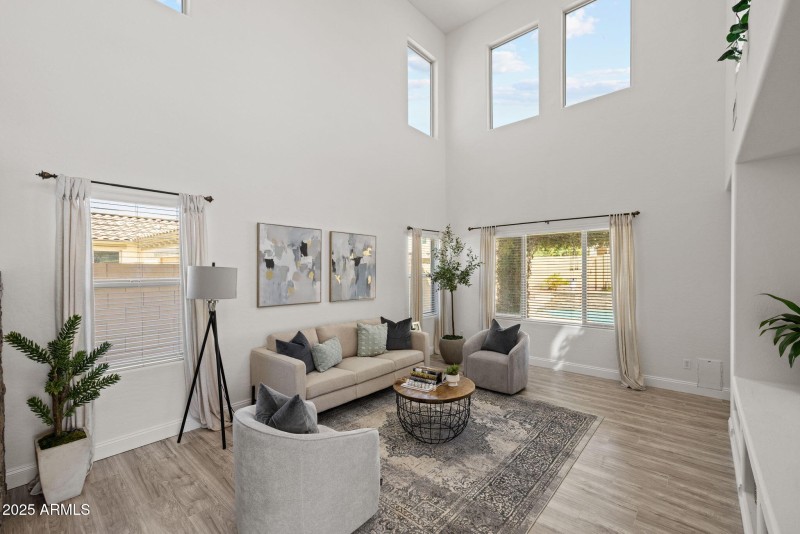 13-web-or-mls-7762 E Boston St, Mesa-13