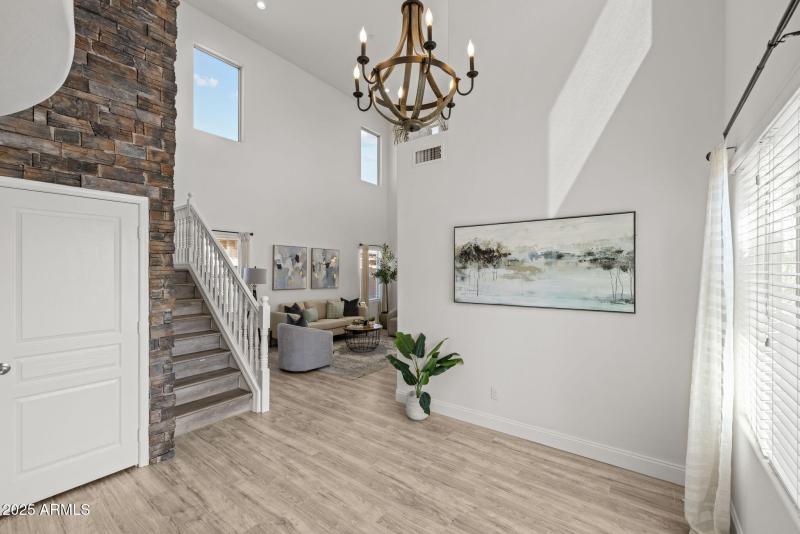 18-web-or-mls-7762 E Boston St, Mesa-18