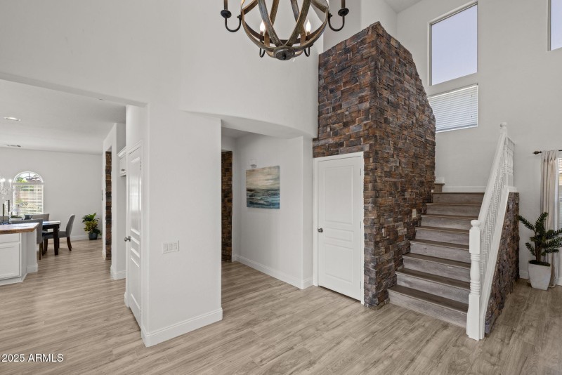 19-web-or-mls-7762 E Boston St, Mesa-19