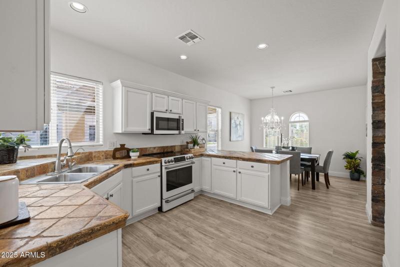 20-web-or-mls-7762 E Boston St, Mesa-20