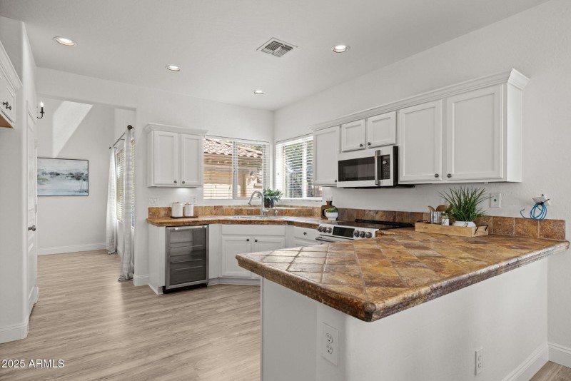 21-web-or-mls-7762 E Boston St, Mesa-21