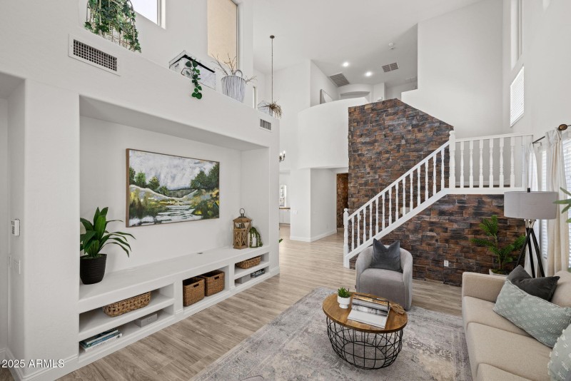 15-web-or-mls-7762 E Boston St, Mesa-15