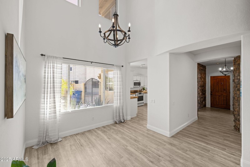 17-web-or-mls-7762 E Boston St, Mesa-17