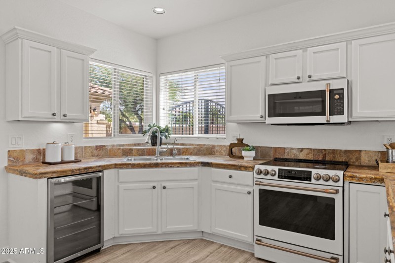 22-web-or-mls-7762 E Boston St, Mesa-23