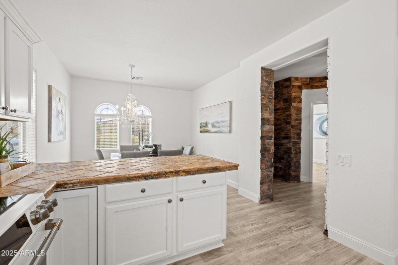 23-web-or-mls-7762 E Boston St, Mesa-24