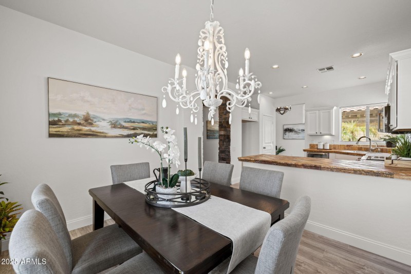25-web-or-mls-7762 E Boston St, Mesa-26