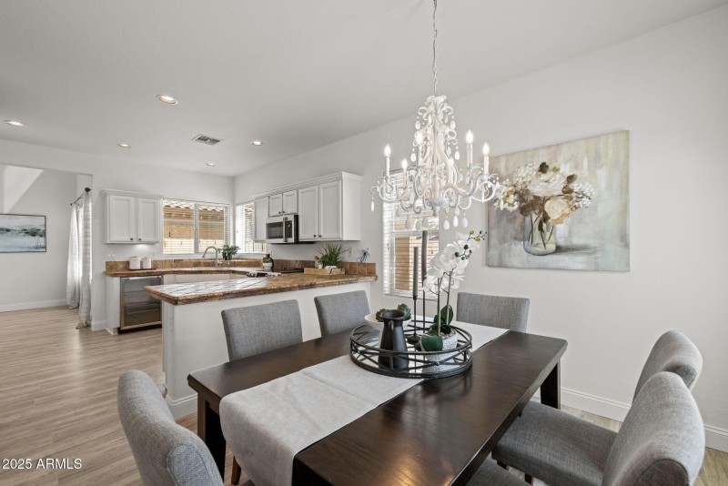 26-web-or-mls-7762 E Boston St, Mesa-27