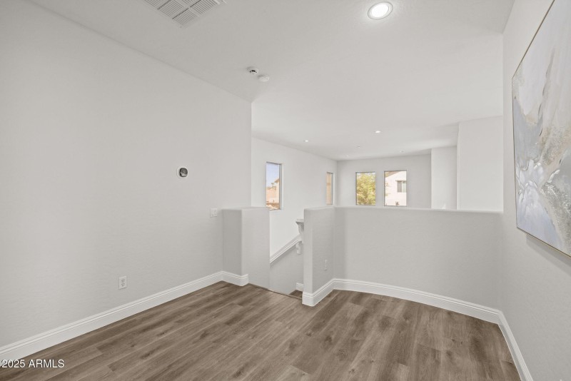 28-web-or-mls-7762 E Boston St, Mesa-29