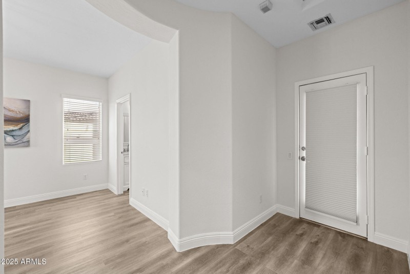 30-web-or-mls-7762 E Boston St, Mesa-30