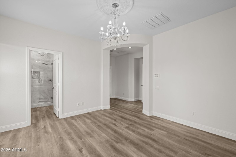 31-web-or-mls-7762 E Boston St, Mesa-32