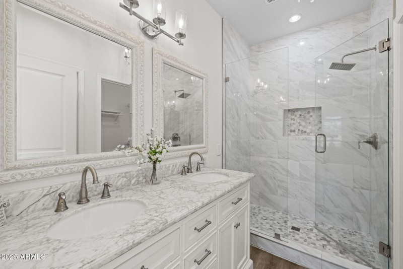 32-web-or-mls-7762 E Boston St, Mesa-33