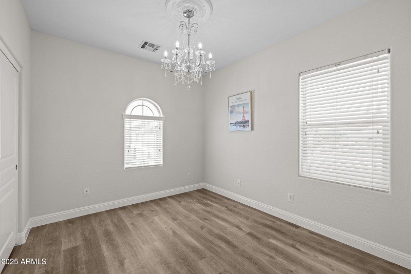 33-web-or-mls-7762 E Boston St, Mesa-34