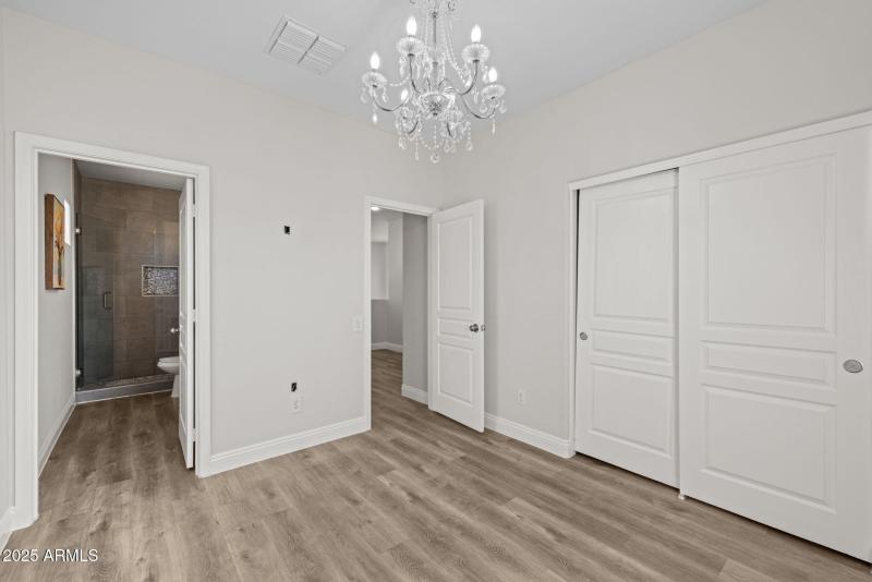 34-web-or-mls-7762 E Boston St, Mesa-35
