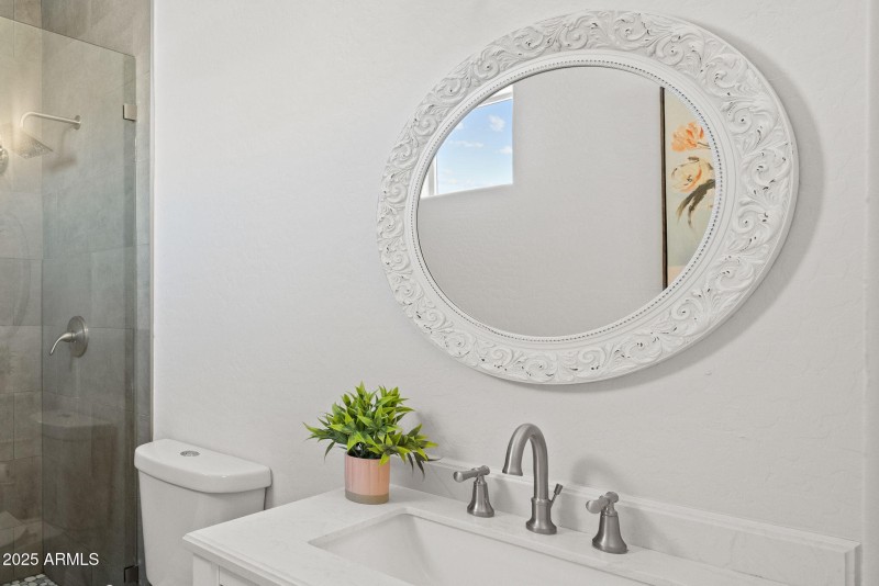 35-web-or-mls-7762 E Boston St, Mesa-36a