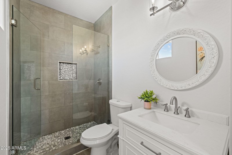 36-web-or-mls-7762 E Boston St, Mesa-36