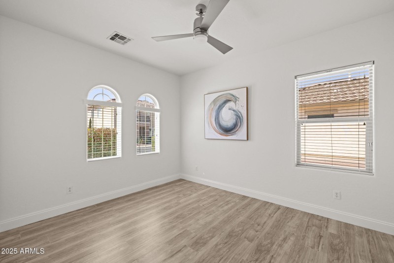 37-web-or-mls-7762 E Boston St, Mesa-37