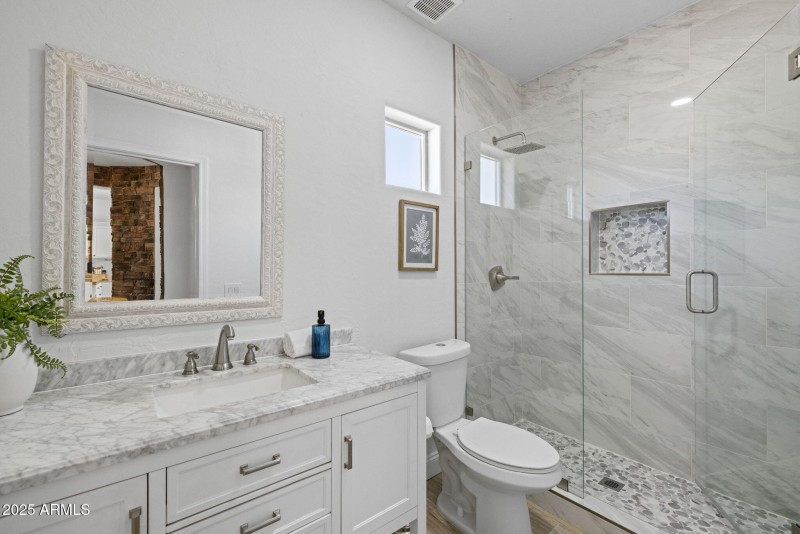 39-web-or-mls-7762 E Boston St, Mesa-38